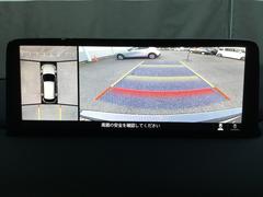 �������Ǥ���֤䤹��㤤�ʤɤǤ��Ū�Τʱ�ž������Ω�ģ�������ӥ塼��˥�������������Ƥ��ޤ��� 5