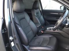 Ω�δ������ꡢ������������ȥ��������򤯤ä����ʬ�Ǥ������ݡ������ι⤤�����Υ����Ȥ��ֿ��ϰ��Ρ״��򶯤���Ф��Ƥ��ޤ��� 7