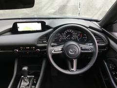 �����ޤǺ����ޤ줿¤�����������ǤⱿž���ơؿ��ϰ��Ρ٤�ڤ��ߤ����ʤ�ޤ������󡢥���ޤ˿���Ƥ��μ�����̣��äƤ��������� 2