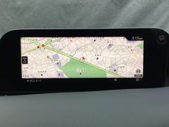 �ʥӤ�ե륻���ԣ֡����󥿡��ͥåȥ饸����£�����������ʤɤΥ��󥿡��ơ����ȵ�ǽ��Ž̤����ޥĥ����ͥ��ȡ� 4