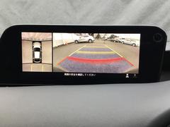 �������Ǥ���֤䤹��㤤�ʤɤǤ��Ū�Τʱ�ž������Ω�ģ�������ӥ塼��˥�������������Ƥ��ޤ��� 5