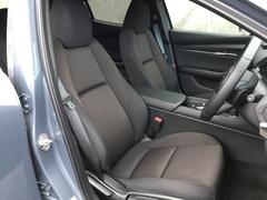 Ω�δ������ꡢ������������ȥ��������򤯤ä����ʬ�Ǥ������ݡ������ι⤤�����Υ����Ȥ��ֿ��ϰ��Ρ״��򶯤���Ф��Ƥ��ޤ��� 7