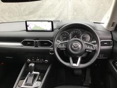 �����ޤǺ����ޤ줿¤�����������ǤⱿž���ơؿ��ϰ��Ρ٤�ڤ��ߤ����ʤ�ޤ������󡢥���ޤ˿���Ƥ��μ�����̣��äƤ��������� 2