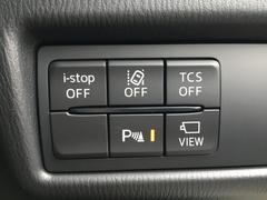 �ԣãӡʥȥ饯����󥳥�ȥ����륷���ƥ�ˡ��ģӣáʲ�����ɻߵ����ˤ�£ӣ͡��ټ������¦����������μ�ξ�ܶ�����Ρˡ��̣ģףӡʼ�����æ���󥷥��ƥ�ˤǰ�����ž�򥵥ݡ��ȡ� 6