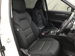 Ω�δ������ꡢ������������ȥ��������򤯤ä����ʬ�Ǥ������ݡ������ι⤤�����Υ����Ȥ��ֿ��ϰ��Ρ״��򶯤���Ф��Ƥ��ޤ��� 7