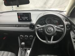 �����ޤǺ����ޤ줿¤�����������ǤⱿž���ơؿ��ϰ��Ρ٤�ڤ��ߤ����ʤ�ޤ������󡢥���ޤ˿���Ƥ��μ�����̣��äƤ��������� 2