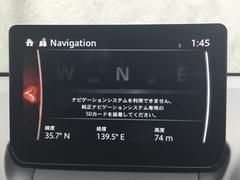 �ڥʥӣӣĥ����ɤ����ӹ�����ɬ�פǤ��ۥ��󥿡��ͥåȥ饸����£�����������ʤɤΥ��󥿡��ơ����ȵ�ǽ��Ž̤����ޥĥ����ͥ��ȡ� 4