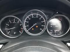 �ɥɥ饤�С����濴�˰�İ��ðǰ���᤭���϶����Ⱦ������ͻ�礷������ʥǥ��������Ѥ��ޤ���������ץ�ʤ��������夤���᡼�����ѥͥ����ͤ�ʷ�ϵ����Ф��ޤ����� 3