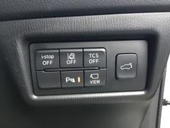 �ԣãӡʥȥ饯����󥳥�ȥ����륷���ƥ�ˡ��ģӣáʲ�����ɻߵ����ˤ�£ӣ͡��ټ������¦����������μ�ξ�ܶ�����Ρˡ��̣ģףӡʼ�����æ���󥷥��ƥ�ˤǰ�����ž�򥵥ݡ��ȡ� 6