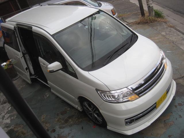 日産 セレナ ライダー パフォーマンス スペック hid 新車記録簿 69 8万円 平成21年 09年 神奈川県 中古車 価格 Com 日産 セレナ ライダー パフォーマンス スペック hid 新車記録簿 69 8万円 平成21年 09年 神奈川県 中古車 価格 Com