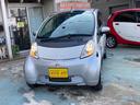 MITSUBISHI I-MIEV