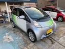 MITSUBISHI I-MIEV