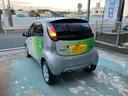 MITSUBISHI I-MIEV