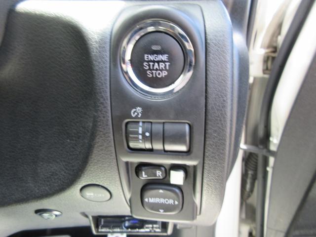 2.0i-Sアドバンテージライン HDDナビTV禁煙車後期型(18枚目)