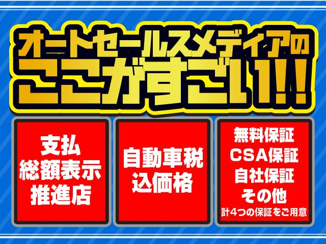 25S SDナビBカメTVフルエアロPスタートTチェーン(3枚目)
