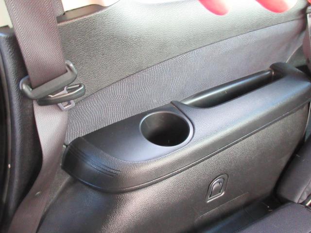 2.0i-L メモリーナビ バックカメラ ワンセグ DVD ドライブレコーダー HID ETC キーレス 純正16インチAW MTモード 禁煙車(32枚目)