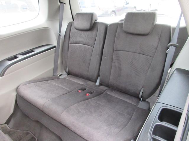 Mファインスピリット 禁煙車 HDDナビ マルチビューカメラ ワンセグ DVD HID ETC キーレス タイミングチェーン(34枚目)