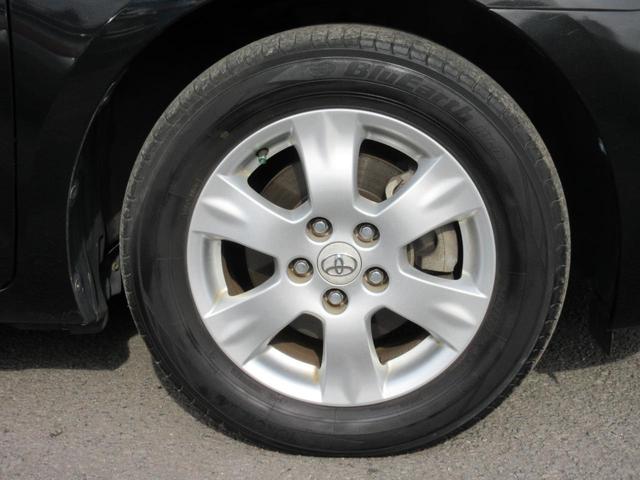 トヨタ マークｘジオ １０系 ２４０ｆ ブラックパールリミテッド 禁煙車 ｈｄｄナビ フルセグ ｄｖｄ ミュージックサーバー ｃｄ ｈｉｄ ｅｔｃ スマートキー プッシュスタート 純正１６インチａｗ ｍｔモード タイミングチェーンの中古車在庫詳細 有 オートセールス