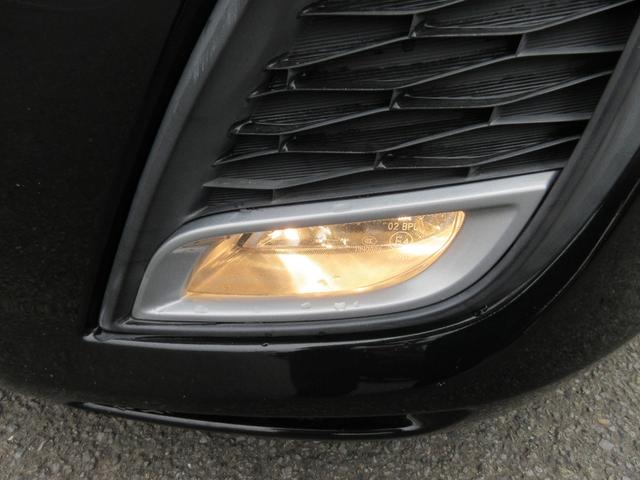 20Sナビエディション 禁煙車 HDDナビ ワンセグ Bluetooth接続 DVD ミュージックサーバー BOSEサウンド 横滑り防止装置 パドルシフト HIDオートフォーカスシステム ETC アドバンストキー(64枚目)