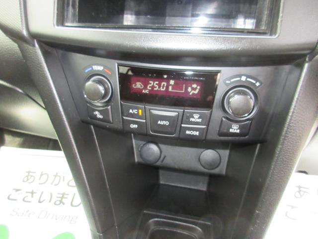 ベースグレード ディスチャージヘッドランプ装着車 禁煙車 USB接続 CD HID 横滑り防止装置 スマートキー プッシュスタート エアロ リアスポイラー ZC33純正17インチAW タイミングチェーン(15枚目)
