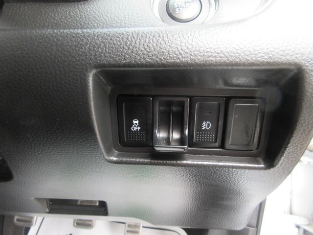 ベースグレード ディスチャージヘッドランプ装着車 禁煙車 USB接続 CD HID 横滑り防止装置 スマートキー プッシュスタート エアロ リアスポイラー ZC33純正17インチAW タイミングチェーン(17枚目)