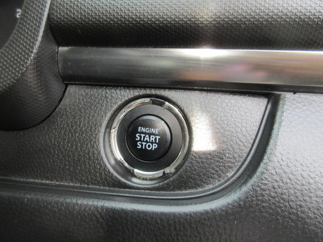 ベースグレード ディスチャージヘッドランプ装着車 禁煙車 USB接続 CD HID 横滑り防止装置 スマートキー プッシュスタート エアロ リアスポイラー ZC33純正17インチAW タイミングチェーン(18枚目)