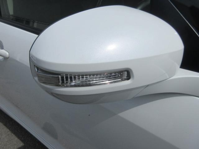 ベースグレード ディスチャージヘッドランプ装着車 禁煙車 USB接続 CD HID 横滑り防止装置 スマートキー プッシュスタート エアロ リアスポイラー ZC33純正17インチAW タイミングチェーン(55枚目)