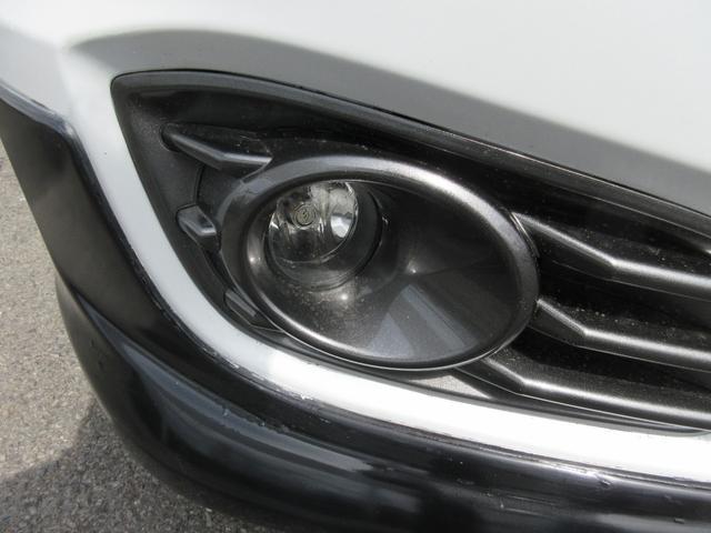 ベースグレード ディスチャージヘッドランプ装着車 禁煙車 USB接続 CD HID 横滑り防止装置 スマートキー プッシュスタート エアロ リアスポイラー ZC33純正17インチAW タイミングチェーン(57枚目)