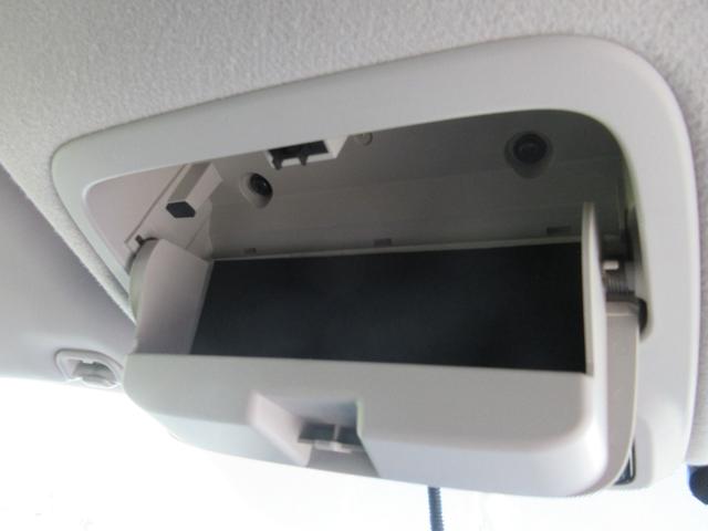 2.0i-S 禁煙車 HDDナビ バックカメラ フルセグ Bluetooth接続 ミュージックサーバー HID ステアリングスフト ボルクレーシング18インチAW プッシュスタート スマートキー STIシート(20枚目)