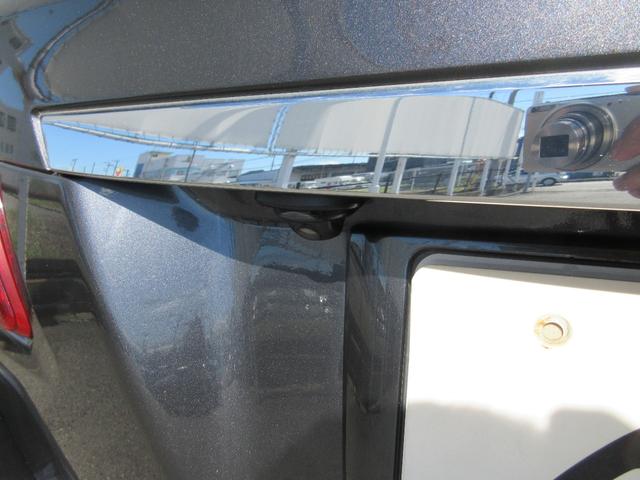2.0i-S 禁煙車 HDDナビ バックカメラ フルセグ Bluetooth接続 ミュージックサーバー HID ステアリングスフト ボルクレーシング18インチAW プッシュスタート スマートキー STIシート(64枚目)