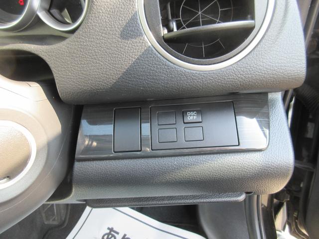25S 禁煙車 HDDナビ バックカメラ ミュージックサーバー DVD HID ETC アドバンストキー プッシュスタート パドルシフト 純正17インチAW タイミングチェーン(19枚目)