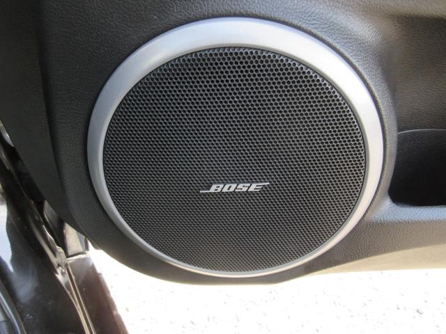 25S 禁煙車 HDDナビ バックカメラ ミュージックサーバー DVD HID ETC アドバンストキー プッシュスタート パドルシフト 純正17インチAW タイミングチェーン(25枚目)