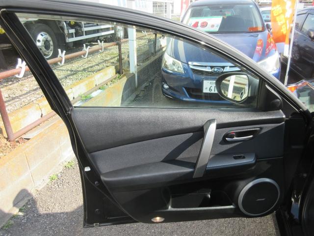 25S 禁煙車 HDDナビ バックカメラ ミュージックサーバー DVD HID ETC アドバンストキー プッシュスタート パドルシフト 純正17インチAW タイミングチェーン(31枚目)