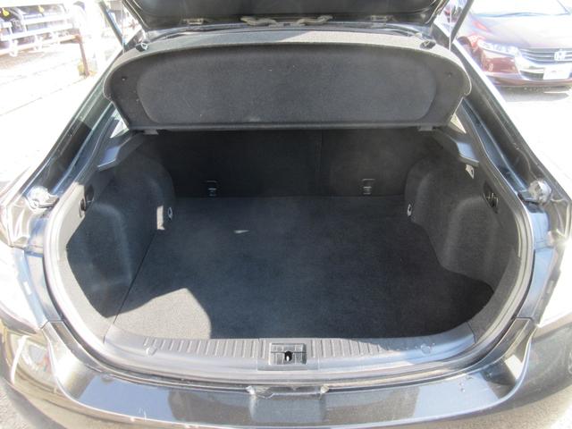25S 禁煙車 HDDナビ バックカメラ ミュージックサーバー DVD HID ETC アドバンストキー プッシュスタート パドルシフト 純正17インチAW タイミングチェーン(44枚目)