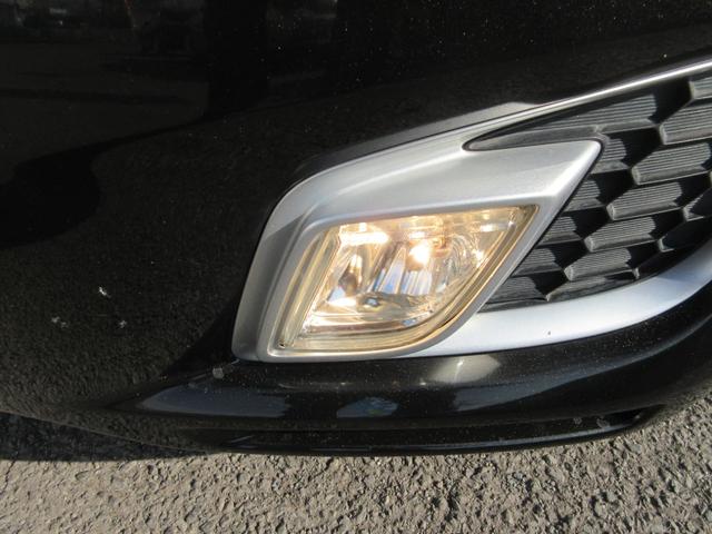 25S 禁煙車 HDDナビ バックカメラ ミュージックサーバー DVD HID ETC アドバンストキー プッシュスタート パドルシフト 純正17インチAW タイミングチェーン(62枚目)