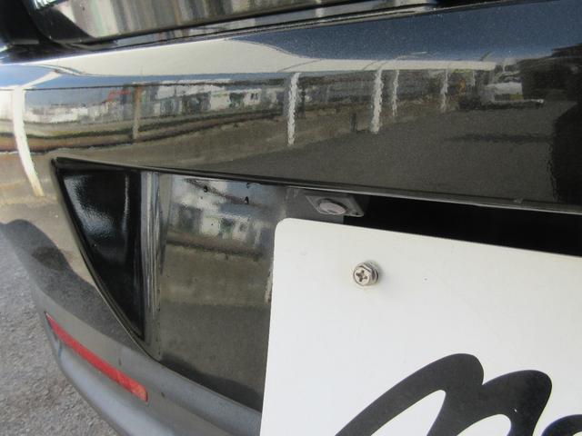 25S 禁煙車 HDDナビ バックカメラ ミュージックサーバー DVD HID ETC アドバンストキー プッシュスタート パドルシフト 純正17インチAW タイミングチェーン(65枚目)
