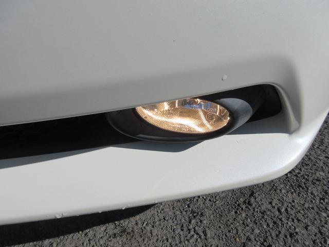 α 禁煙車 6速 SDナビ フルセグ Bluetooth接続 DVD クルーズコントロール スマートキー HID 純正16インチAW タイミングチェーン(50枚目)