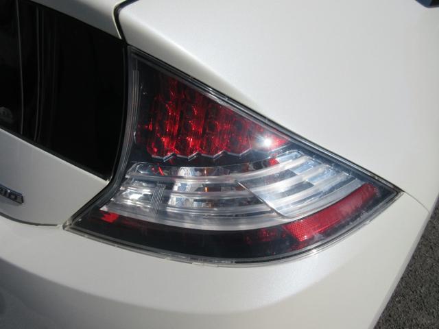 α 禁煙車 6速 SDナビ フルセグ Bluetooth接続 DVD クルーズコントロール スマートキー HID 純正16インチAW タイミングチェーン(52枚目)