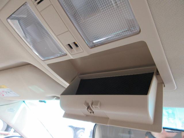 250G 禁煙車 後期型 HDDナビ バックカメラ フルセグ Bluetooth接続 DVD ミュージックサーバ コーナーセンサー HID ETC パワーシート 横滑り防止装置 スマートキー プッシュスタート(21枚目)