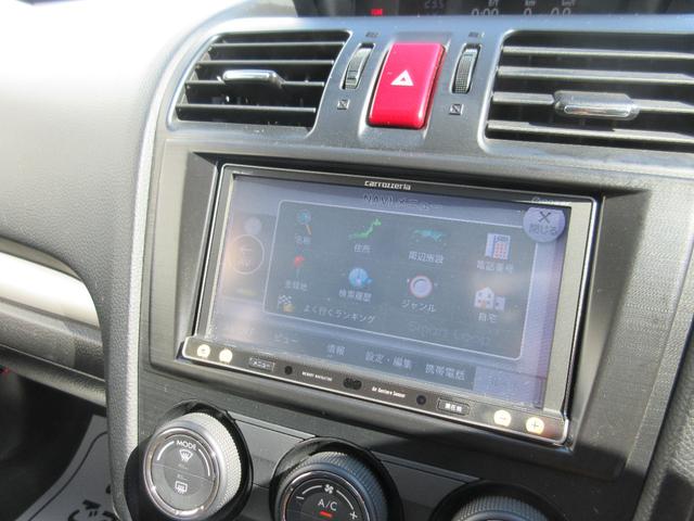 １．６ｉ－Ｌ　禁煙車　メモリーナビ　フルセグ　Ｂｌｕｅｔｏｏｔｈ接続　ＤＶＤ　ＥＴＣ　横滑り防止装置　キーレス　純正１５インチＡＷ　タイミングチェーン(14枚目)