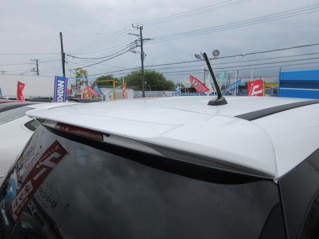 日産 ラフェスタ