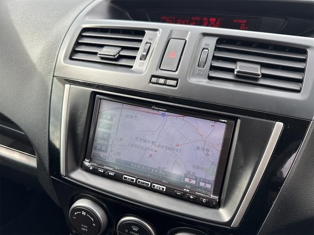 プレマシー ２０Ｓ－スカイアクティブ　Ｌパッケージ　禁煙車　ＳＤナビ　バックカメラ　フルセグ　Ｂｌｕｅｔｏｏｔｈ接続　ＤＶＤ　両側パワースライドドア　ハーフレザーシート　ＨＩＤ　ＥＴＣ　アドバンストキー　横滑り防止装置　純正ＡＷ　タイミングチェーン（14枚目）