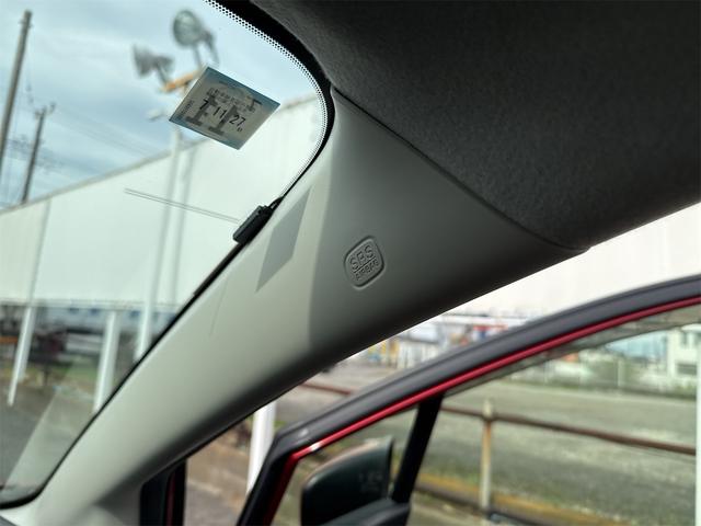 プレマシー ２０Ｓ－スカイアクティブ　Ｌパッケージ　禁煙車　ＳＤナビ　バックカメラ　フルセグ　Ｂｌｕｅｔｏｏｔｈ接続　ＤＶＤ　両側パワースライドドア　ハーフレザーシート　ＨＩＤ　ＥＴＣ　アドバンストキー　横滑り防止装置　純正ＡＷ　タイミングチェーン（22枚目）