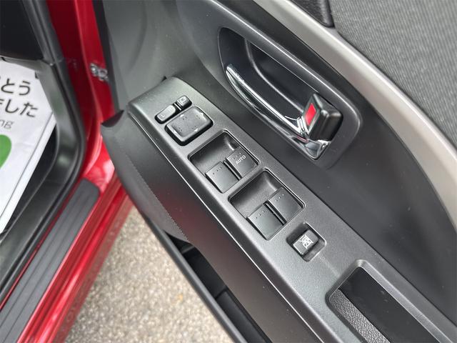 プレマシー ２０Ｓ－スカイアクティブ　Ｌパッケージ　禁煙車　ＳＤナビ　バックカメラ　フルセグ　Ｂｌｕｅｔｏｏｔｈ接続　ＤＶＤ　両側パワースライドドア　ハーフレザーシート　ＨＩＤ　ＥＴＣ　アドバンストキー　横滑り防止装置　純正ＡＷ　タイミングチェーン（24枚目）