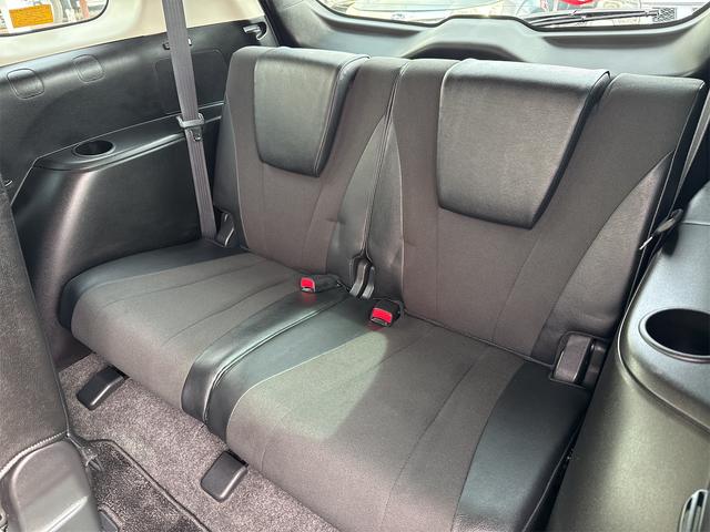 プレマシー ２０Ｓ－スカイアクティブ　Ｌパッケージ　禁煙車　ＳＤナビ　バックカメラ　フルセグ　Ｂｌｕｅｔｏｏｔｈ接続　ＤＶＤ　両側パワースライドドア　ハーフレザーシート　ＨＩＤ　ＥＴＣ　アドバンストキー　横滑り防止装置　純正ＡＷ　タイミングチェーン（31枚目）