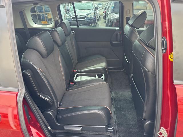 プレマシー ２０Ｓ－スカイアクティブ　Ｌパッケージ　禁煙車　ＳＤナビ　バックカメラ　フルセグ　Ｂｌｕｅｔｏｏｔｈ接続　ＤＶＤ　両側パワースライドドア　ハーフレザーシート　ＨＩＤ　ＥＴＣ　アドバンストキー　横滑り防止装置　純正ＡＷ　タイミングチェーン（39枚目）