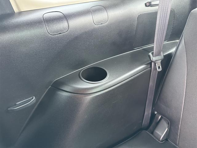 プレマシー ２０Ｓ－スカイアクティブ　Ｌパッケージ　禁煙車　ＳＤナビ　バックカメラ　フルセグ　Ｂｌｕｅｔｏｏｔｈ接続　ＤＶＤ　両側パワースライドドア　ハーフレザーシート　ＨＩＤ　ＥＴＣ　アドバンストキー　横滑り防止装置　純正ＡＷ　タイミングチェーン（41枚目）