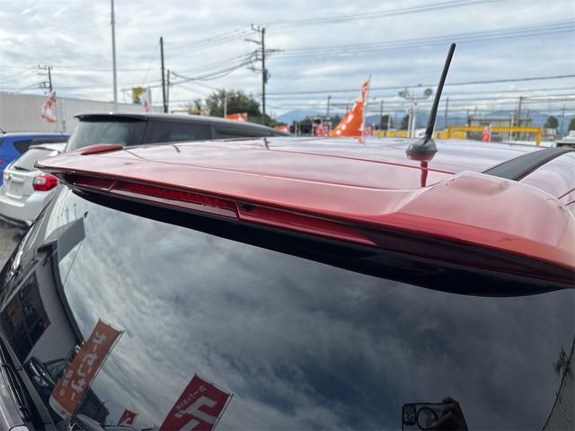プレマシー ２０Ｓ－スカイアクティブ　Ｌパッケージ　禁煙車　ＳＤナビ　バックカメラ　フルセグ　Ｂｌｕｅｔｏｏｔｈ接続　ＤＶＤ　両側パワースライドドア　ハーフレザーシート　ＨＩＤ　ＥＴＣ　アドバンストキー　横滑り防止装置　純正ＡＷ　タイミングチェーン（67枚目）