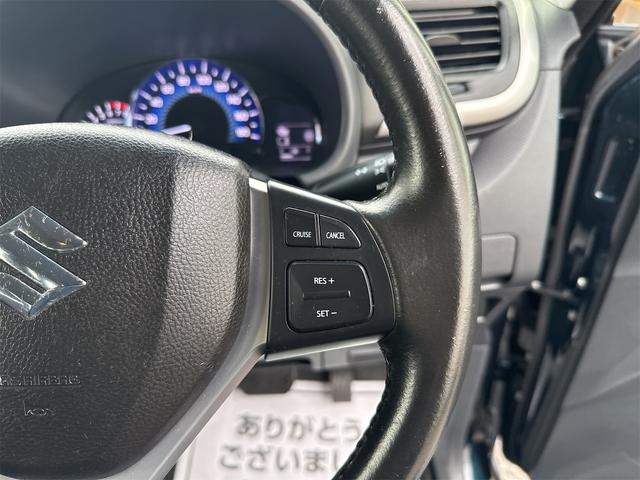 ソリオバンディット ＤＪＥ　禁煙車　前後ドライブレコーダー　ＳＤナビ　バックカメラ　フルセグ　Ｂｌｕｅｔｏｏｔｈ　ＤＶＤ　パワースライドドア　　ＨＩＤ　ＥＴＣ　横滑防止装置　プッシュスタート　スマートキー　タイミングチェーン（18枚目）