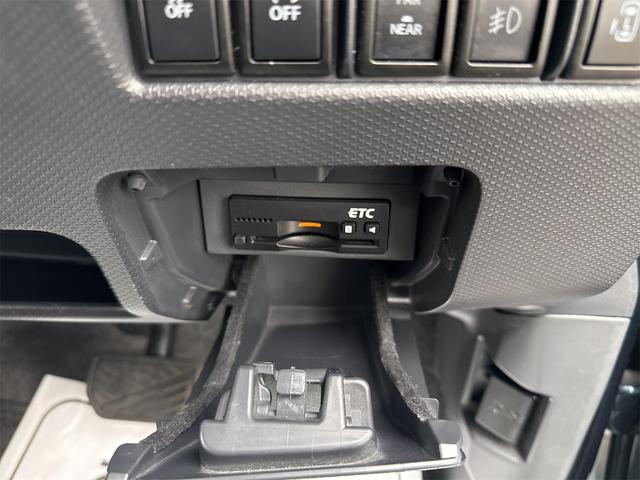 ソリオバンディット ＤＪＥ　禁煙車　前後ドライブレコーダー　ＳＤナビ　バックカメラ　フルセグ　Ｂｌｕｅｔｏｏｔｈ　ＤＶＤ　パワースライドドア　　ＨＩＤ　ＥＴＣ　横滑防止装置　プッシュスタート　スマートキー　タイミングチェーン（20枚目）